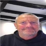 I am an ex boatbuilder/marine engineer and have been in the industry for many years along with teaching both trades